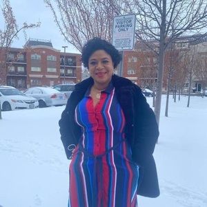 Meet your Posher, Iguehi